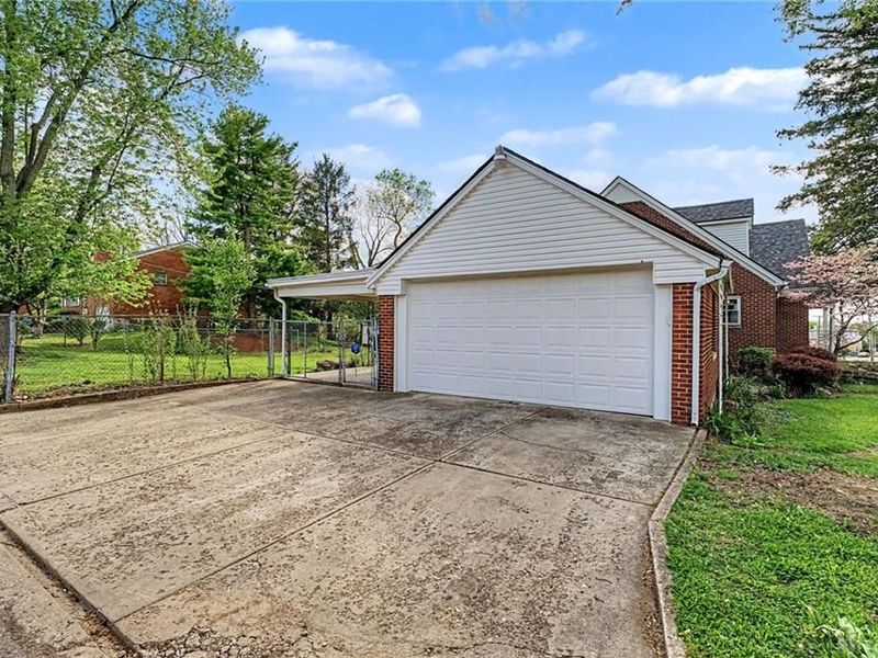 1112 Irving Avenue, Dayton, OH 45419 Photo 63