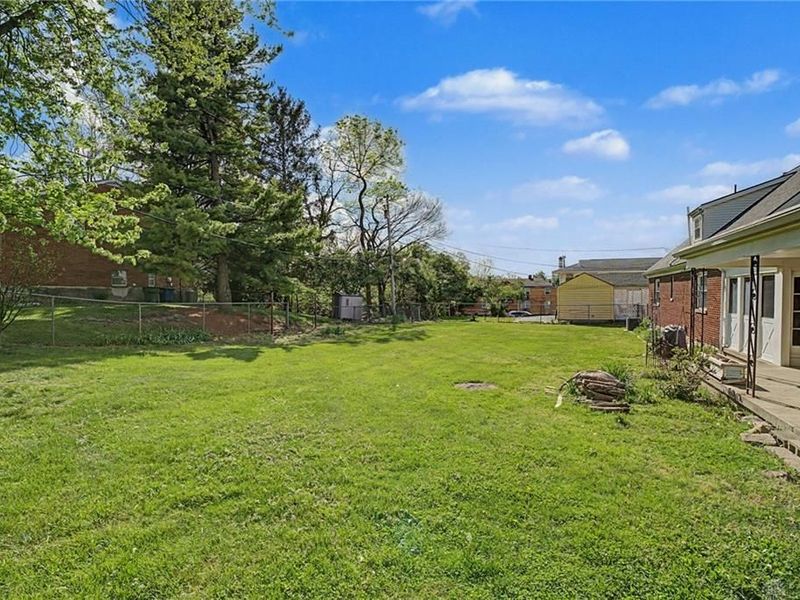 1112 Irving Avenue, Dayton, OH 45419 Photo 64