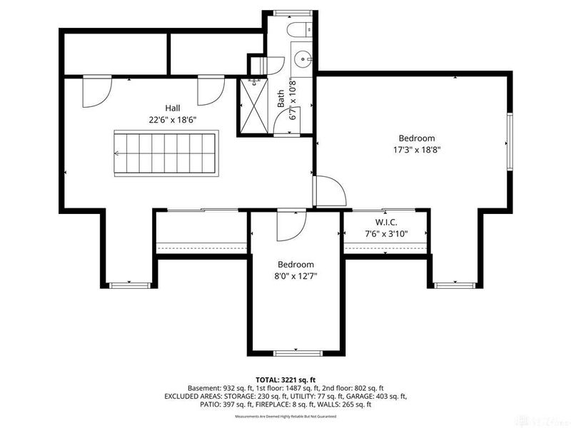 1112 Irving Avenue, Dayton, OH 45419 Photo 66