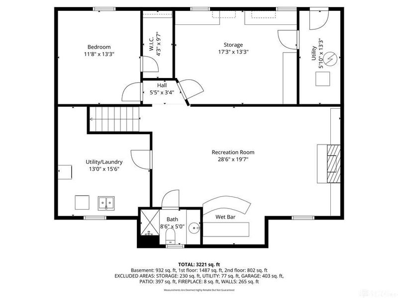 1112 Irving Avenue, Dayton, OH 45419 Photo 67