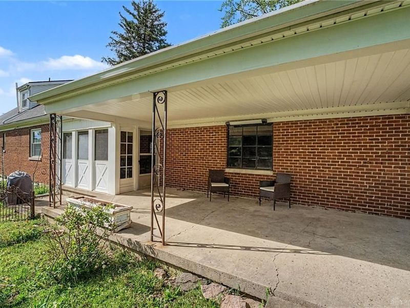 1112 Irving Avenue, Dayton, OH 45419 Photo 68