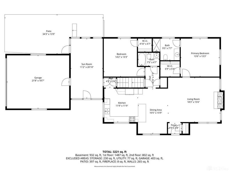 1112 Irving Avenue, Dayton, OH 45419 Photo 68