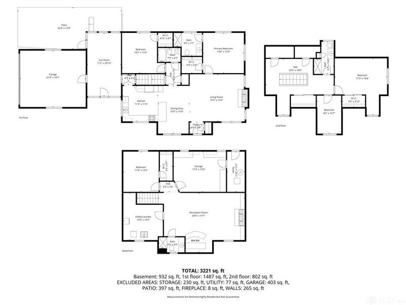 1112 Irving Avenue, Dayton, OH 45419 Photo 69