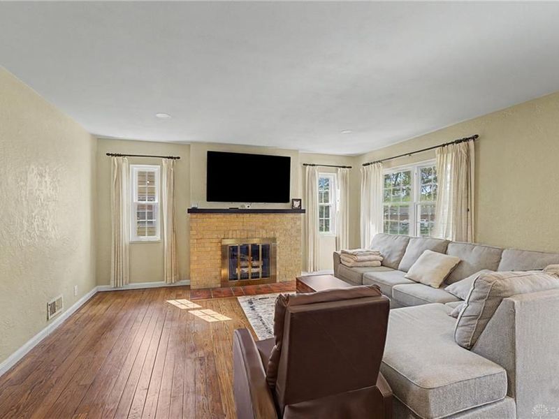 1112 Irving Avenue, Dayton, OH 45419 Photo 7