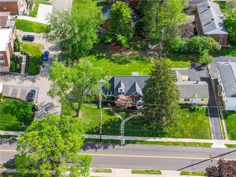 1112 Irving Avenue, Dayton, OH 45419 Photo 70