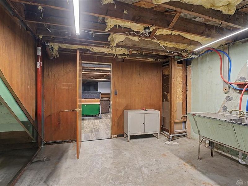 1112 Irving Avenue, Dayton, OH 45419 Photo 70