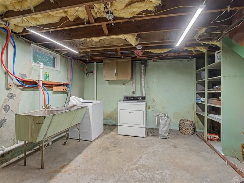 1112 Irving Avenue, Dayton, OH 45419 Photo 71