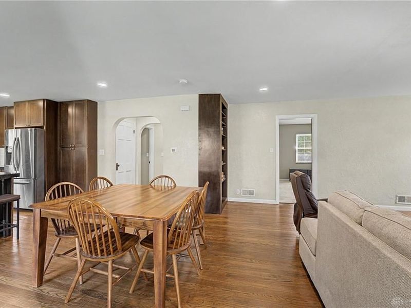 1112 Irving Avenue, Dayton, OH 45419 Photo 73