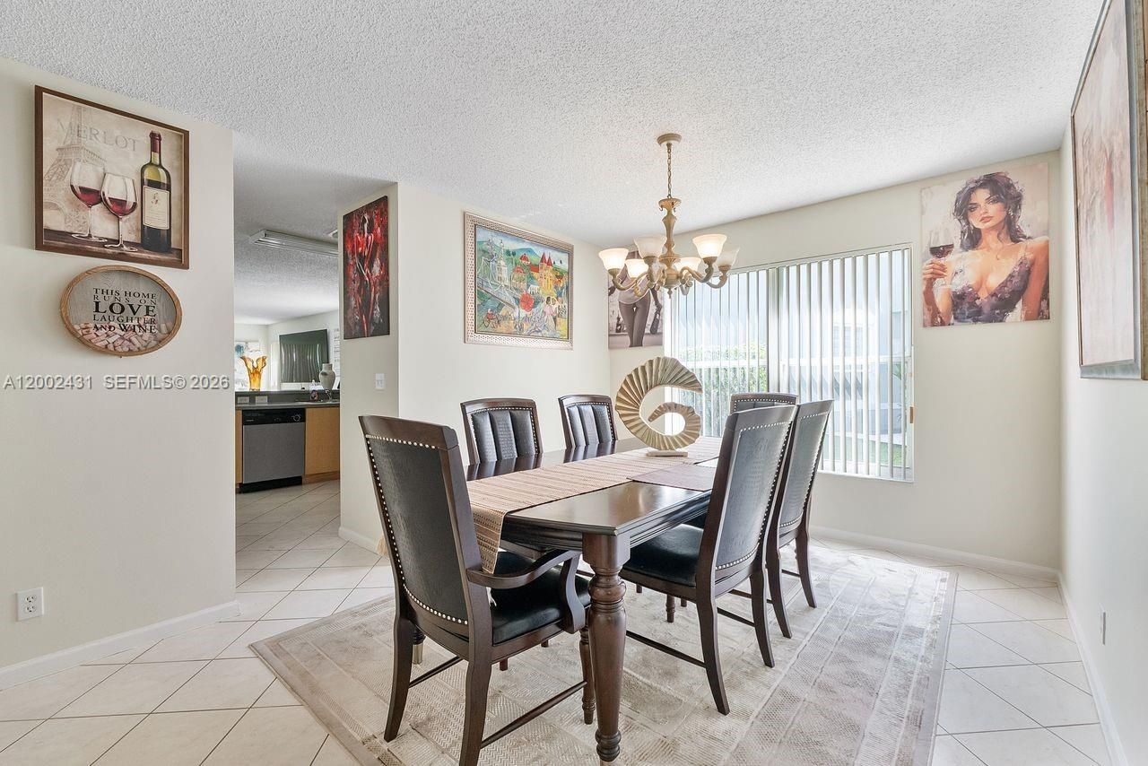 17621 SW 31st Ct , Miramar, FL 33029 Photo