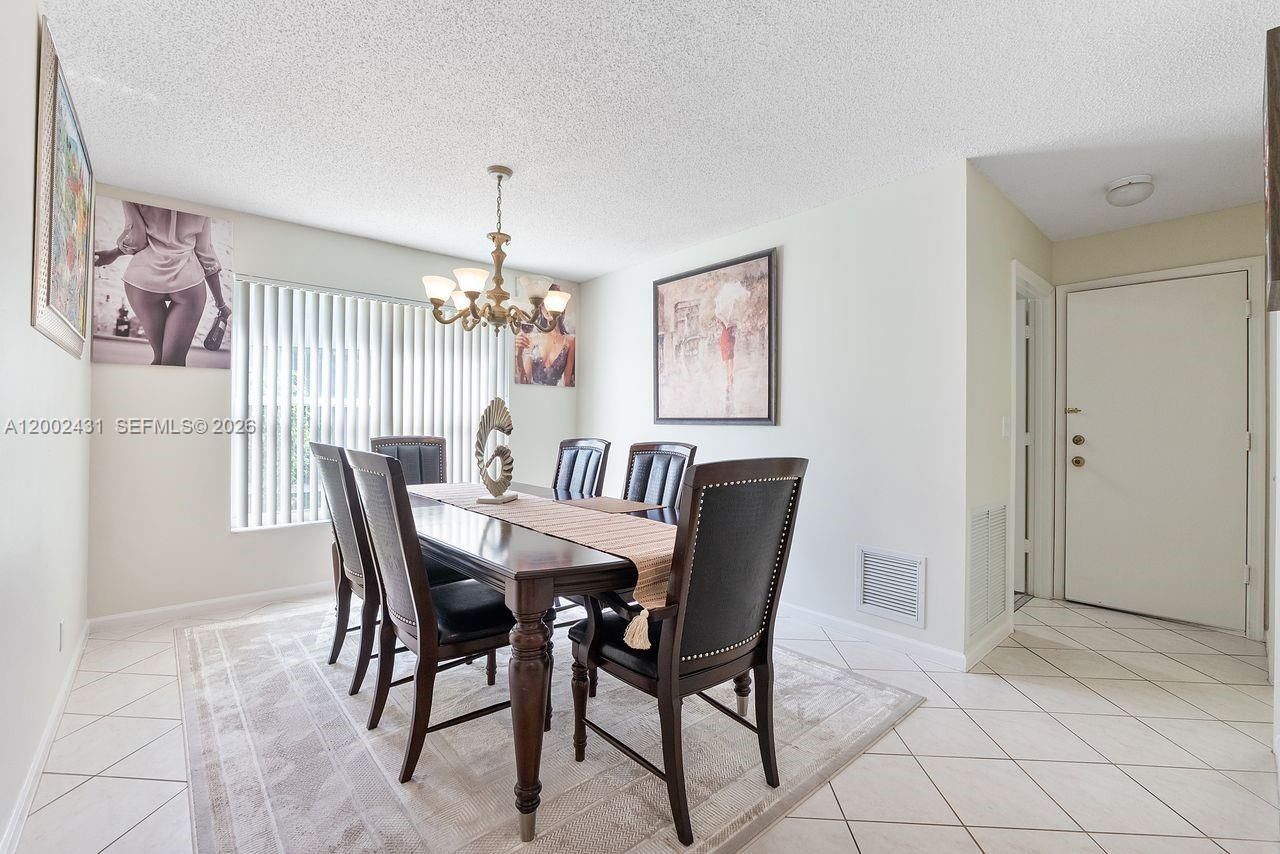 17621 SW 31st Ct , Miramar, FL 33029 Photo