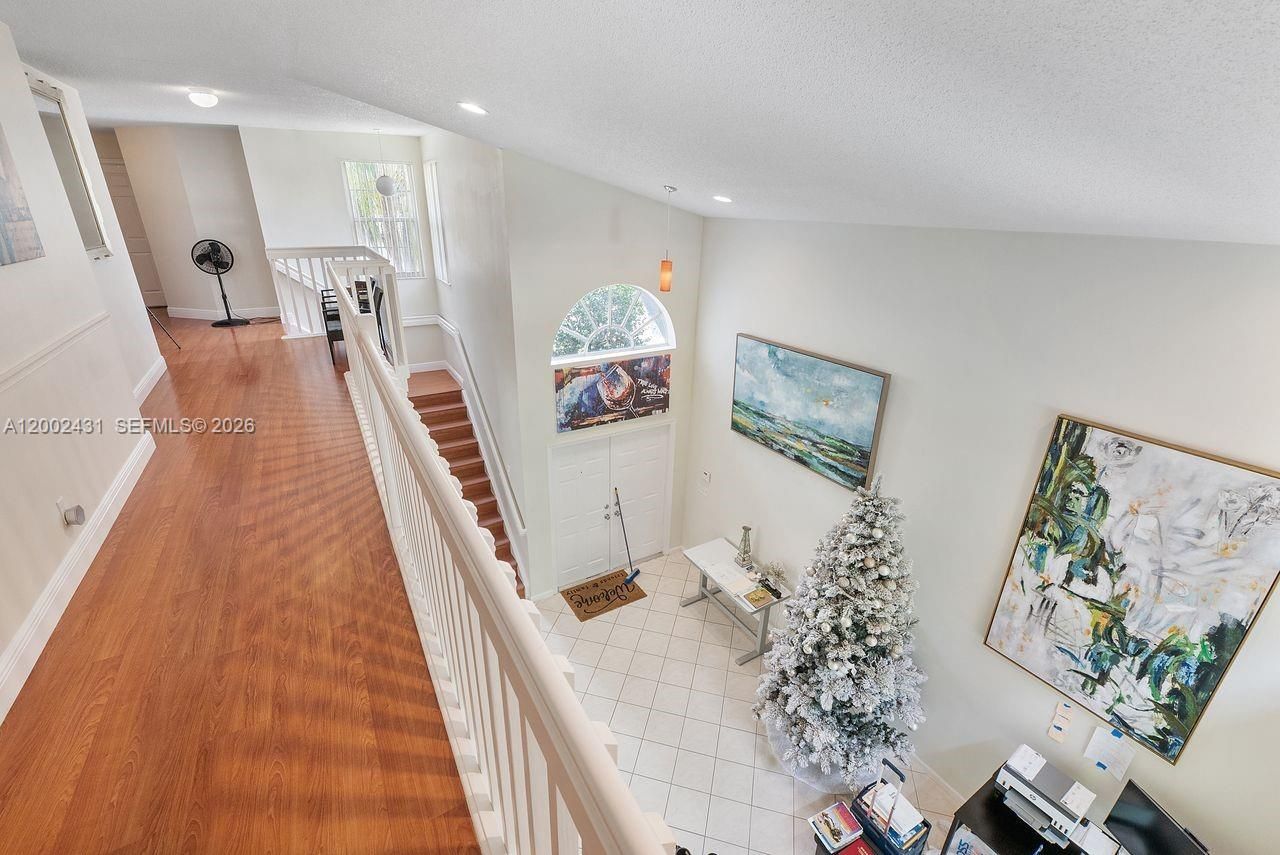 17621 SW 31st Ct , Miramar, FL 33029 Photo