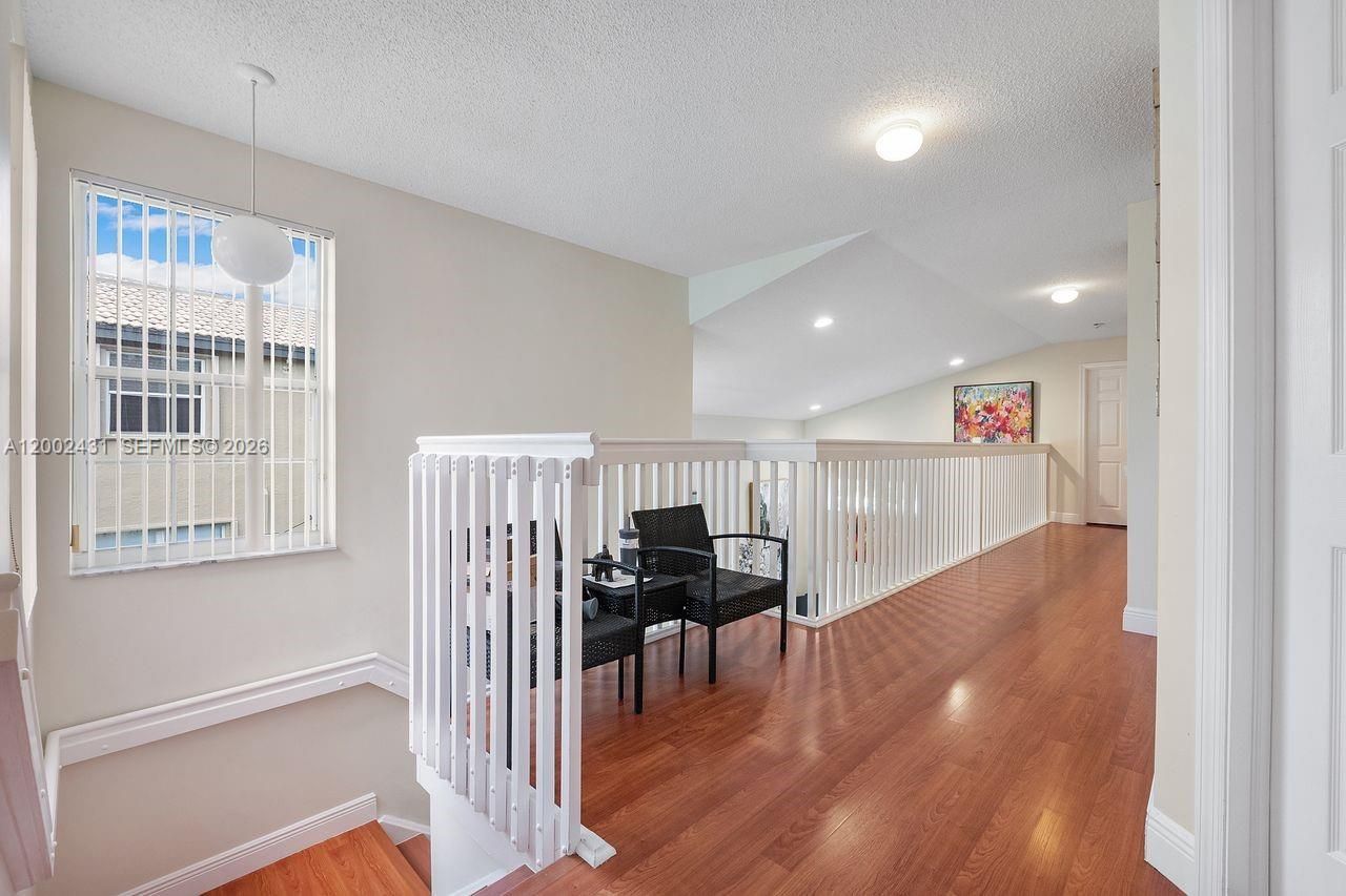 17621 SW 31st Ct , Miramar, FL 33029 Photo