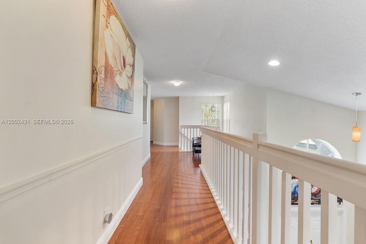 17621 SW 31st Ct , Miramar, FL 33029 Photo