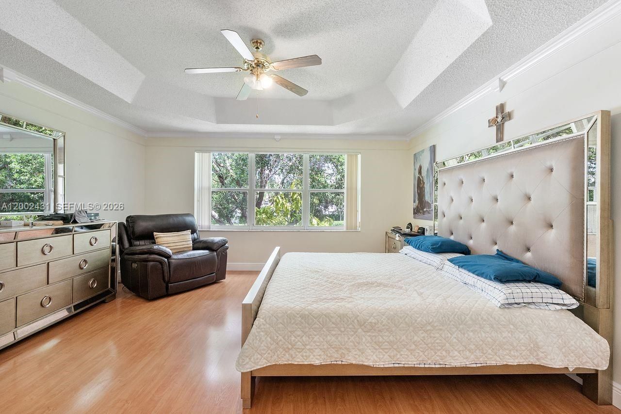 17621 SW 31st Ct , Miramar, FL 33029 Photo