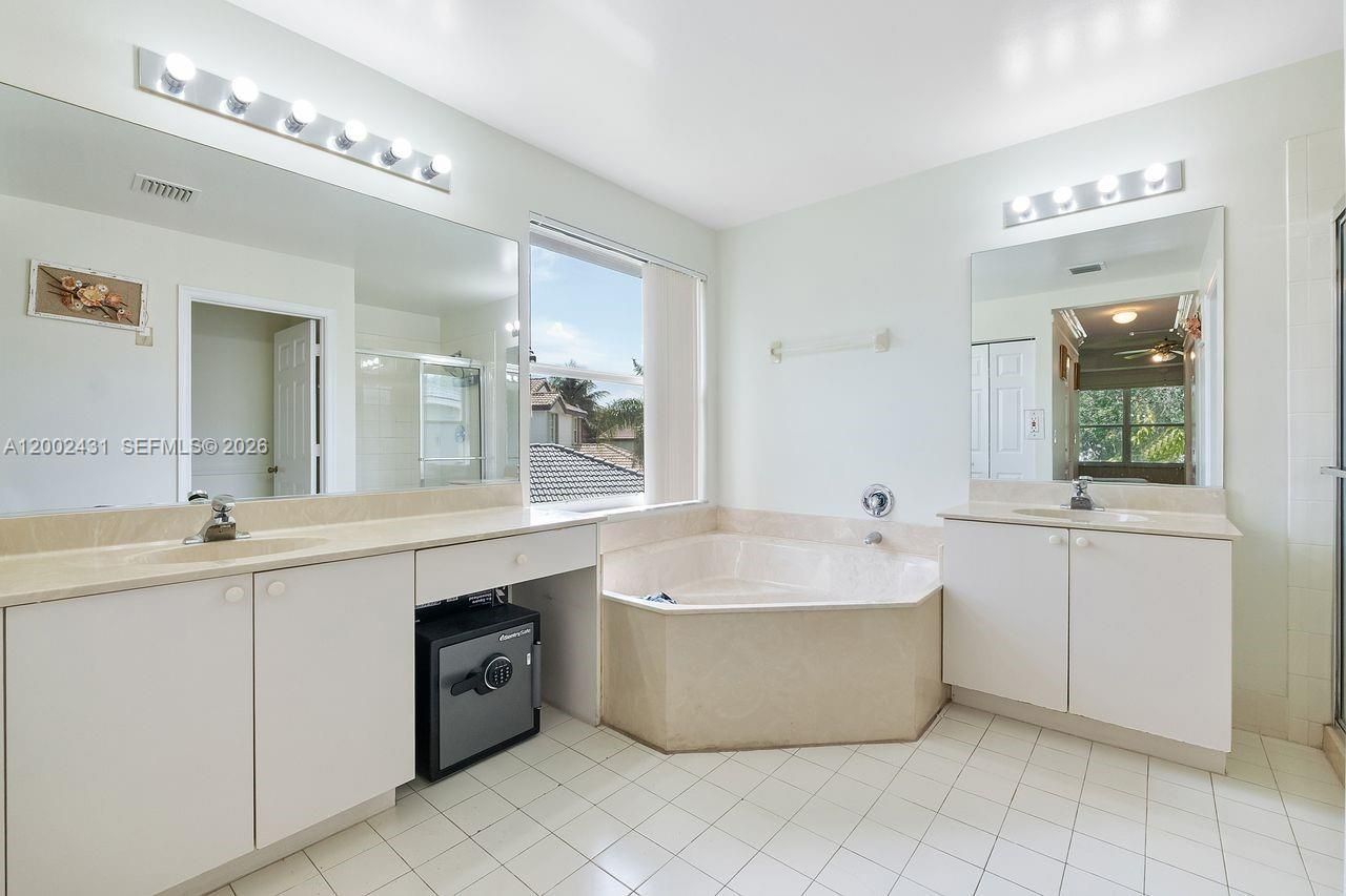 17621 SW 31st Ct , Miramar, FL 33029 Photo