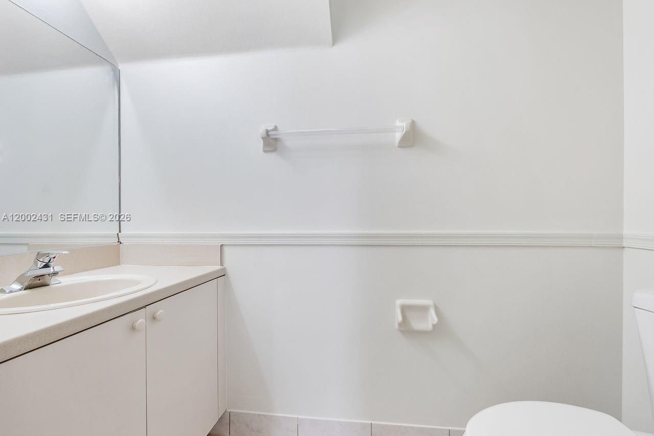 17621 SW 31st Ct , Miramar, FL 33029 Photo