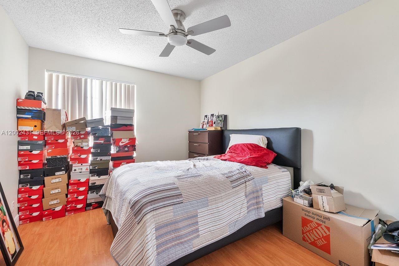 17621 SW 31st Ct , Miramar, FL 33029 Photo