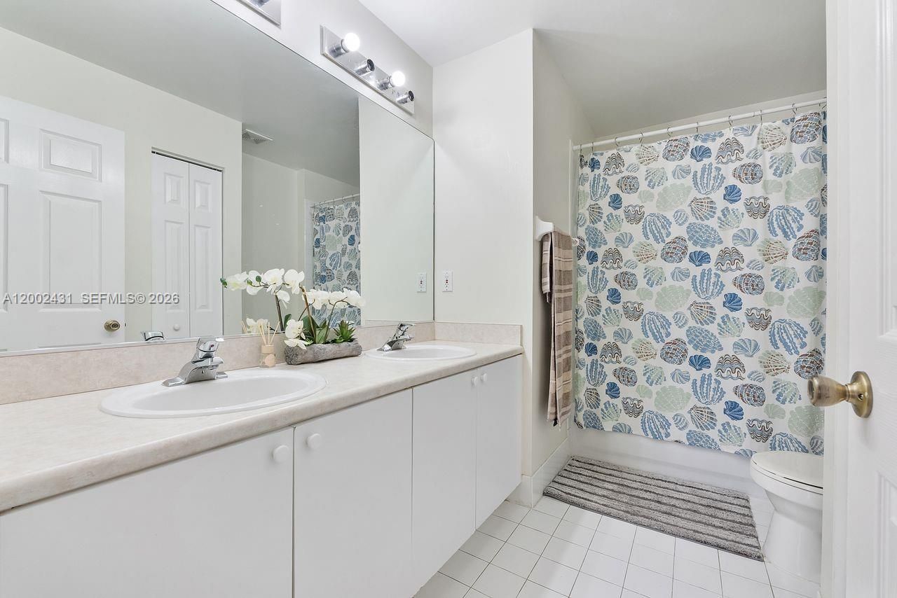 17621 SW 31st Ct , Miramar, FL 33029 Photo