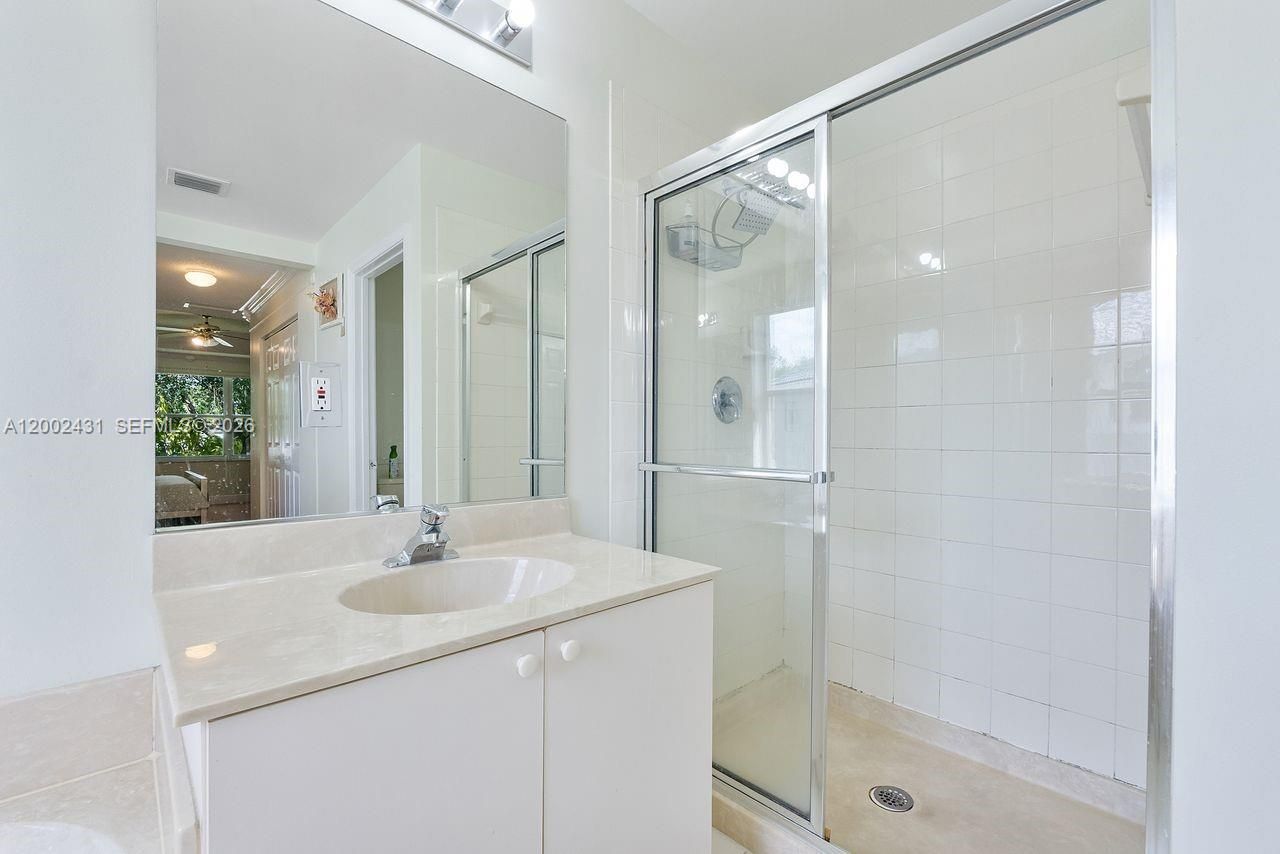 17621 SW 31st Ct , Miramar, FL 33029 Photo