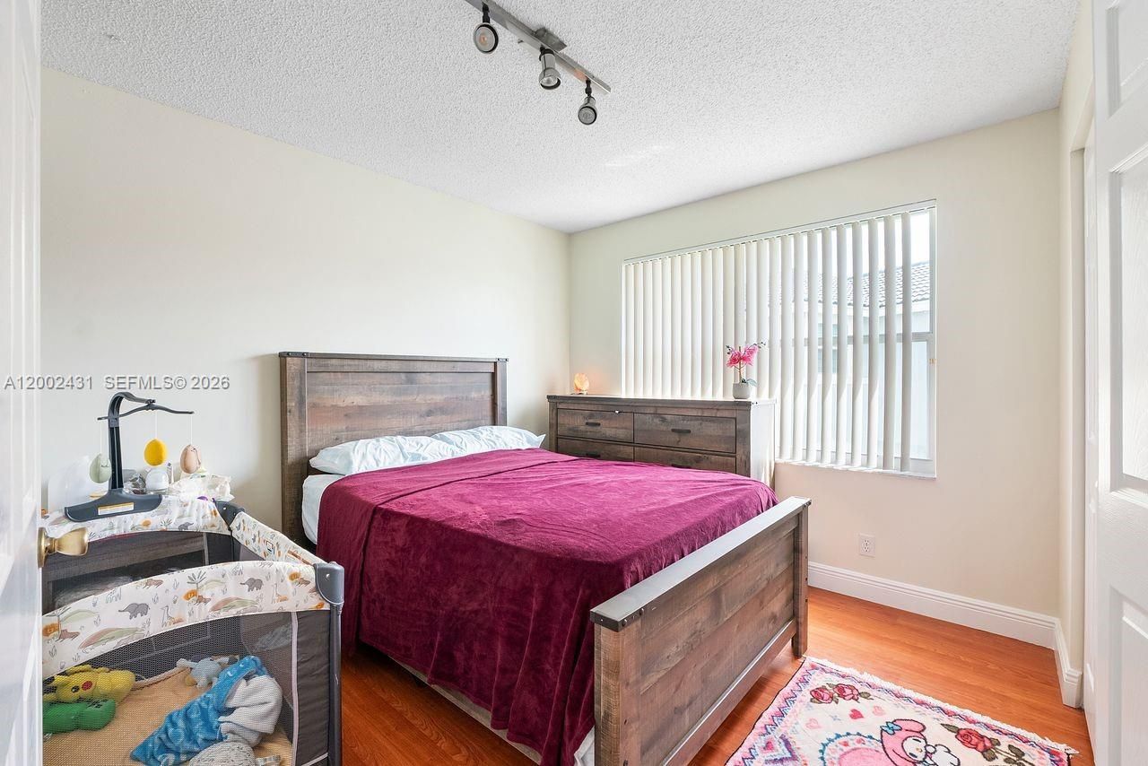 17621 SW 31st Ct , Miramar, FL 33029 Photo