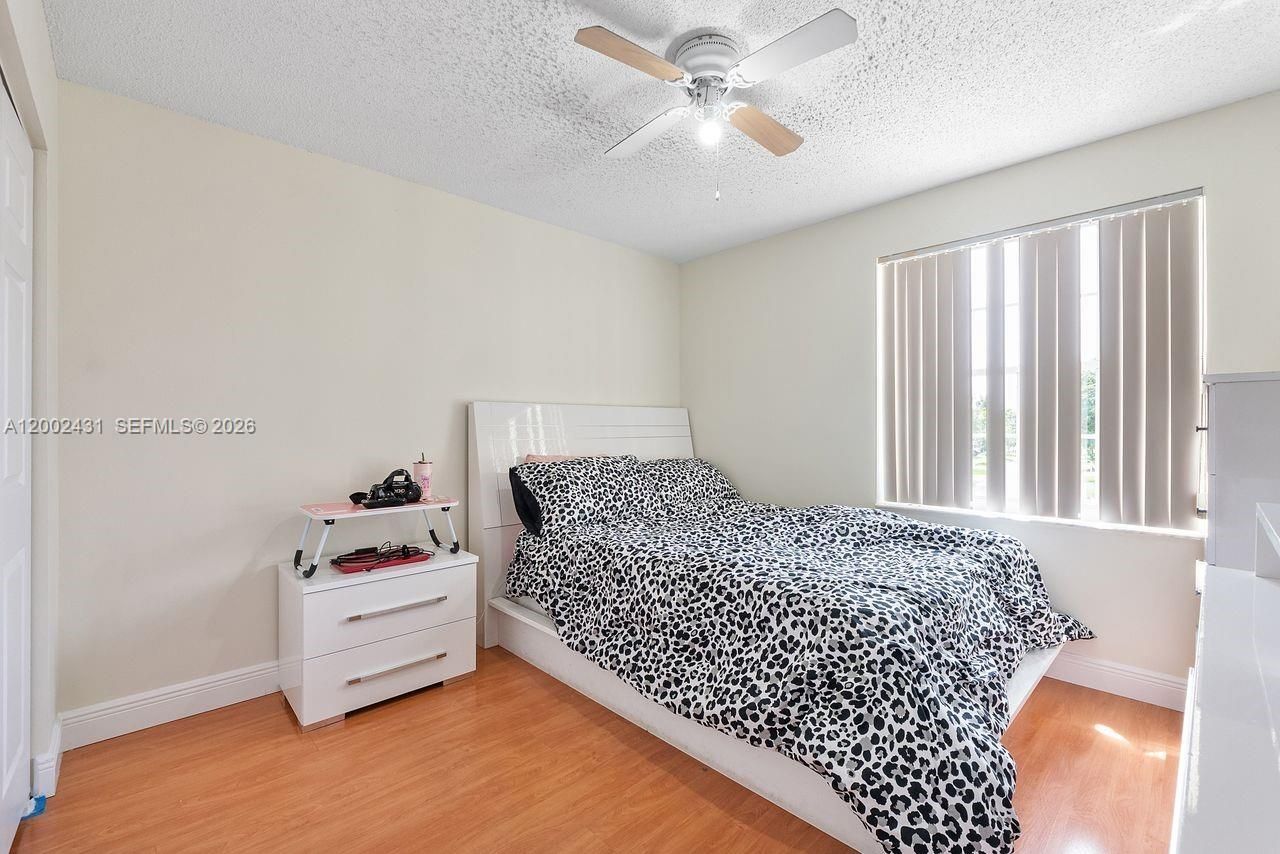 17621 SW 31st Ct , Miramar, FL 33029 Photo