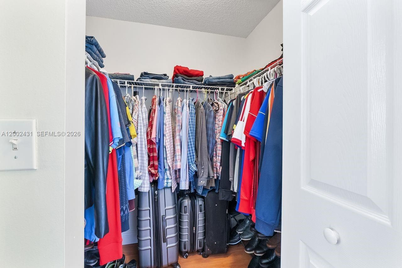 17621 SW 31st Ct , Miramar, FL 33029 Photo