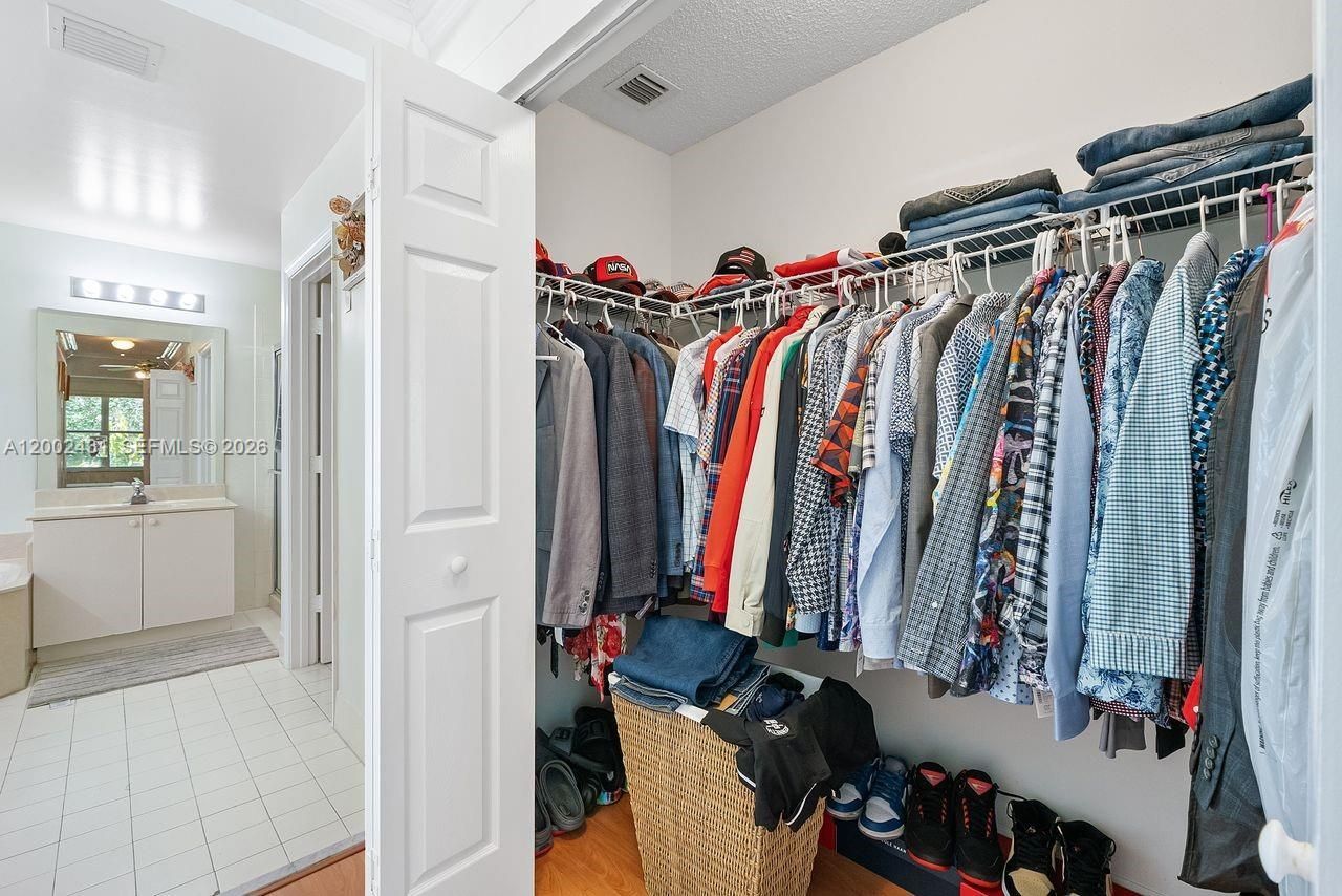 17621 SW 31st Ct , Miramar, FL 33029 Photo