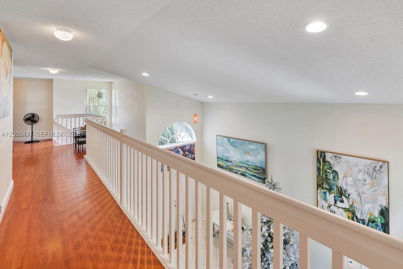 17621 SW 31st Ct , Miramar, FL 33029 Photo