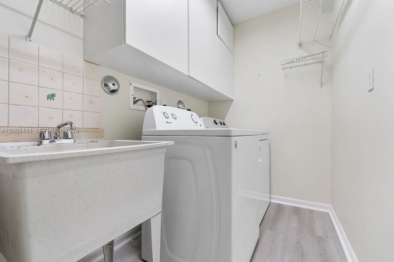 17621 SW 31st Ct , Miramar, FL 33029 Photo