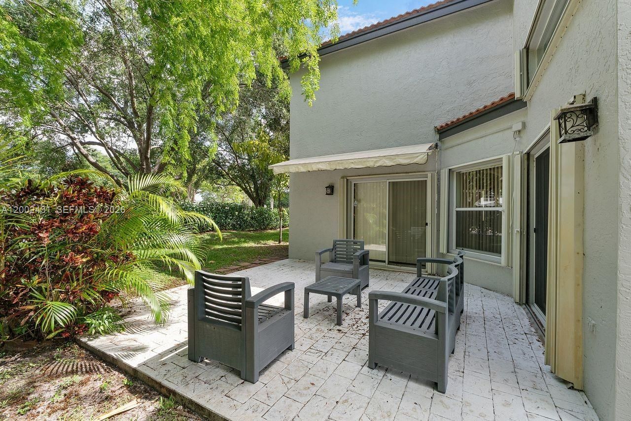 17621 SW 31st Ct , Miramar, FL 33029 Photo