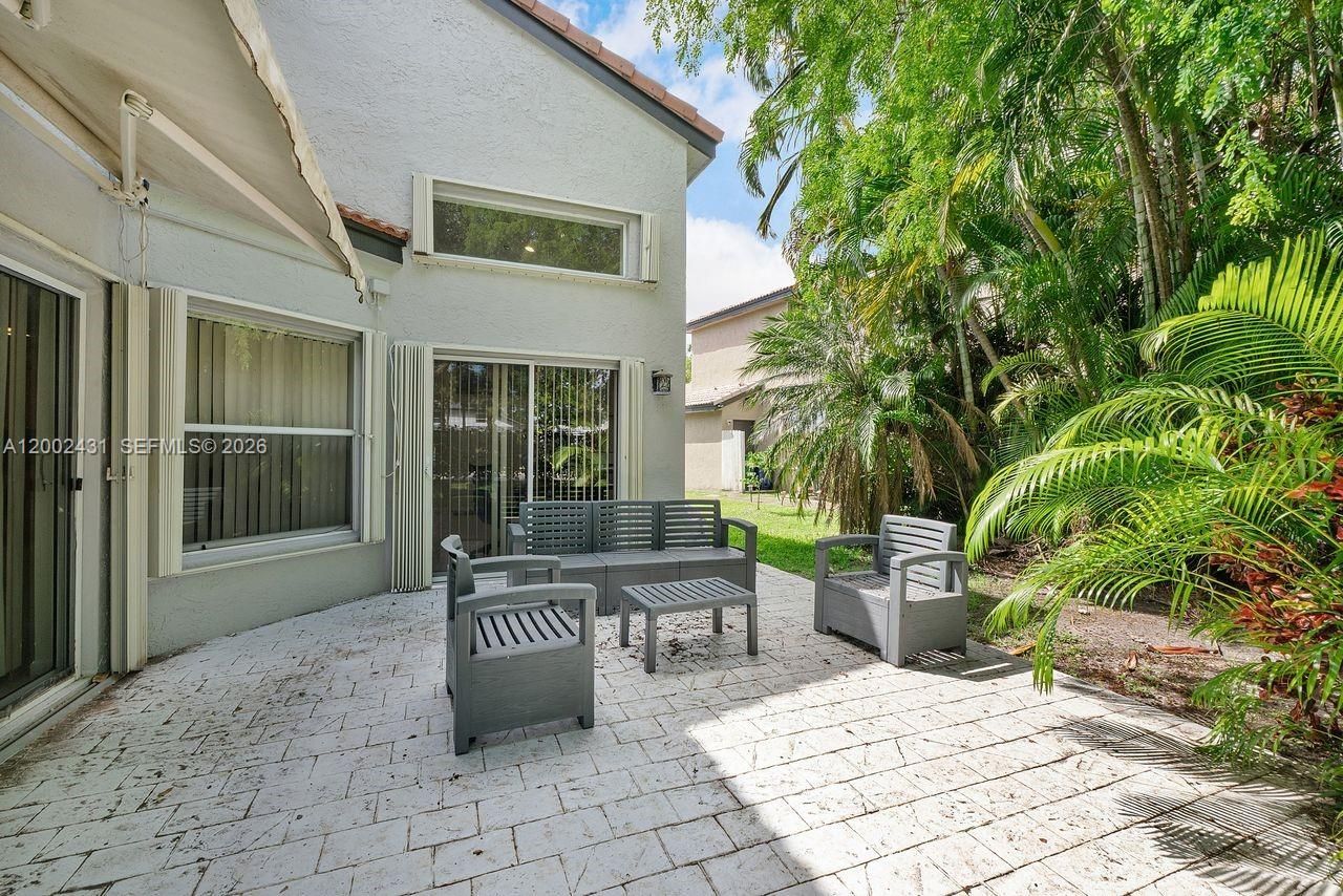 17621 SW 31st Ct , Miramar, FL 33029 Photo