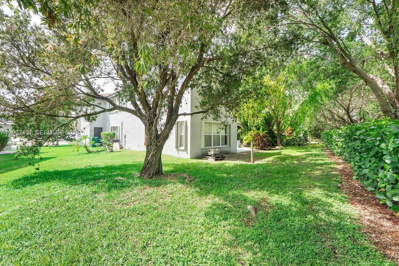 17621 SW 31st Ct , Miramar, FL 33029 Photo