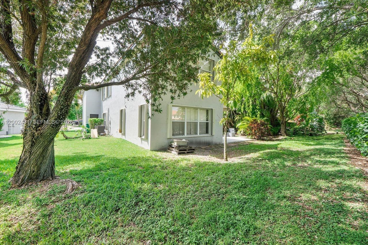 17621 SW 31st Ct , Miramar, FL 33029 Photo