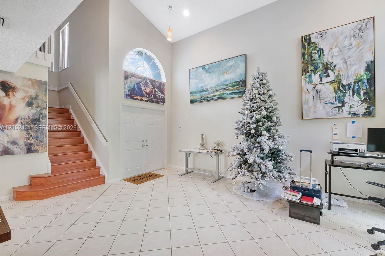 17621 SW 31st Ct , Miramar, FL 33029 Photo