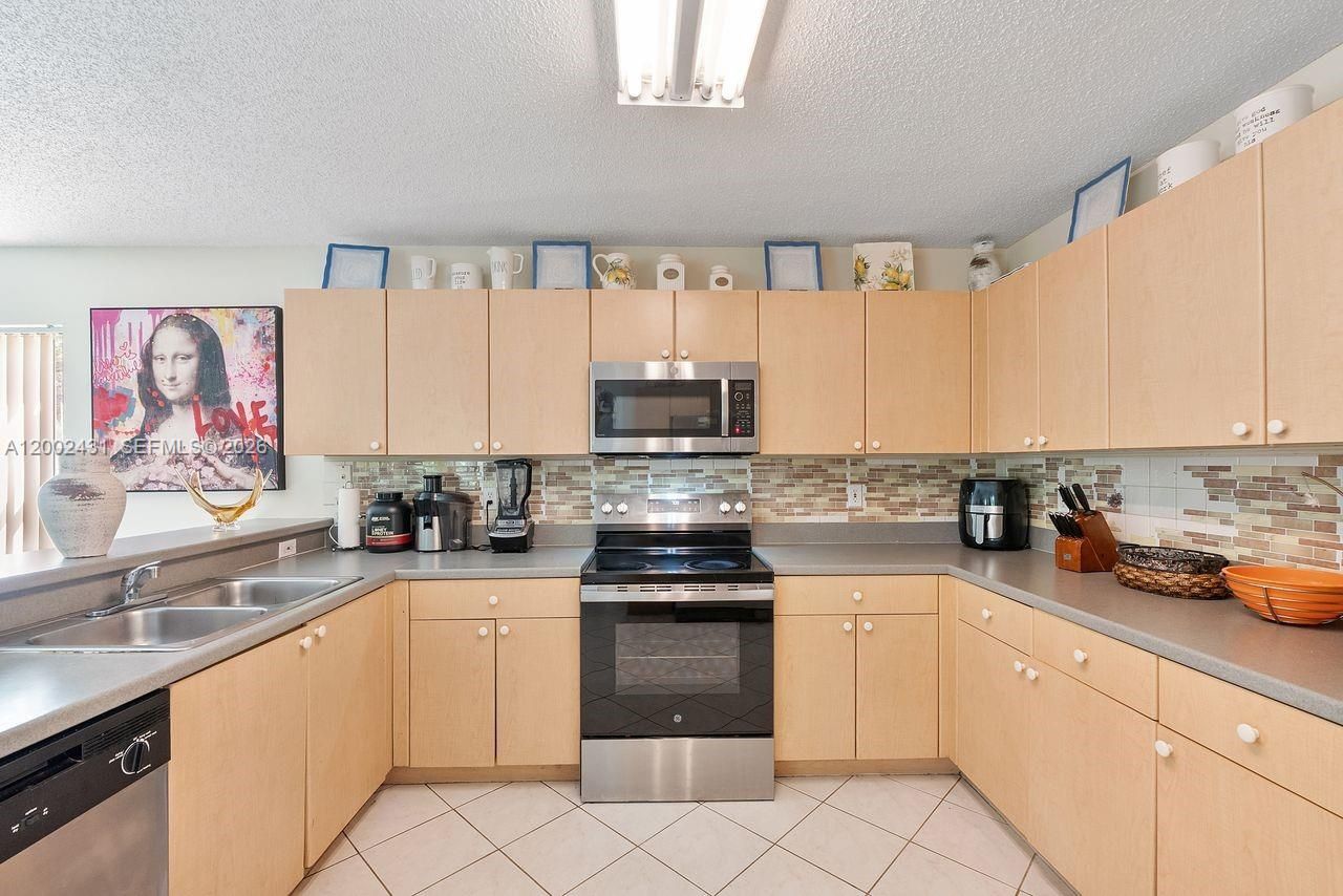 17621 SW 31st Ct , Miramar, FL 33029 Photo