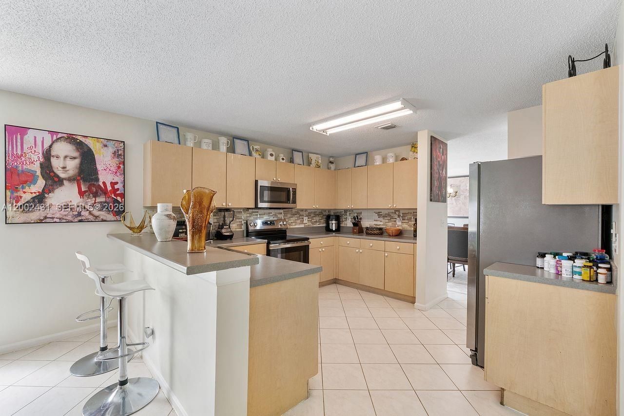 17621 SW 31st Ct , Miramar, FL 33029 Photo