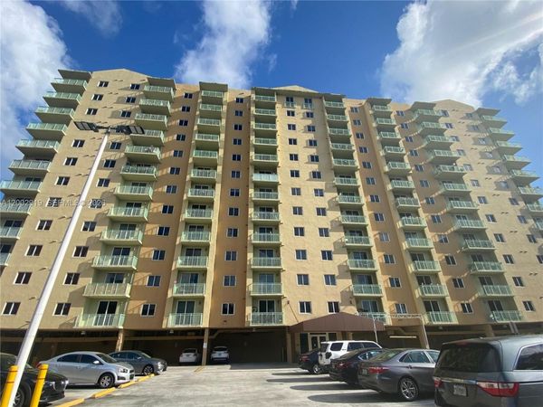 3500 Coral Way, Unit 505, Miami, FL 33145