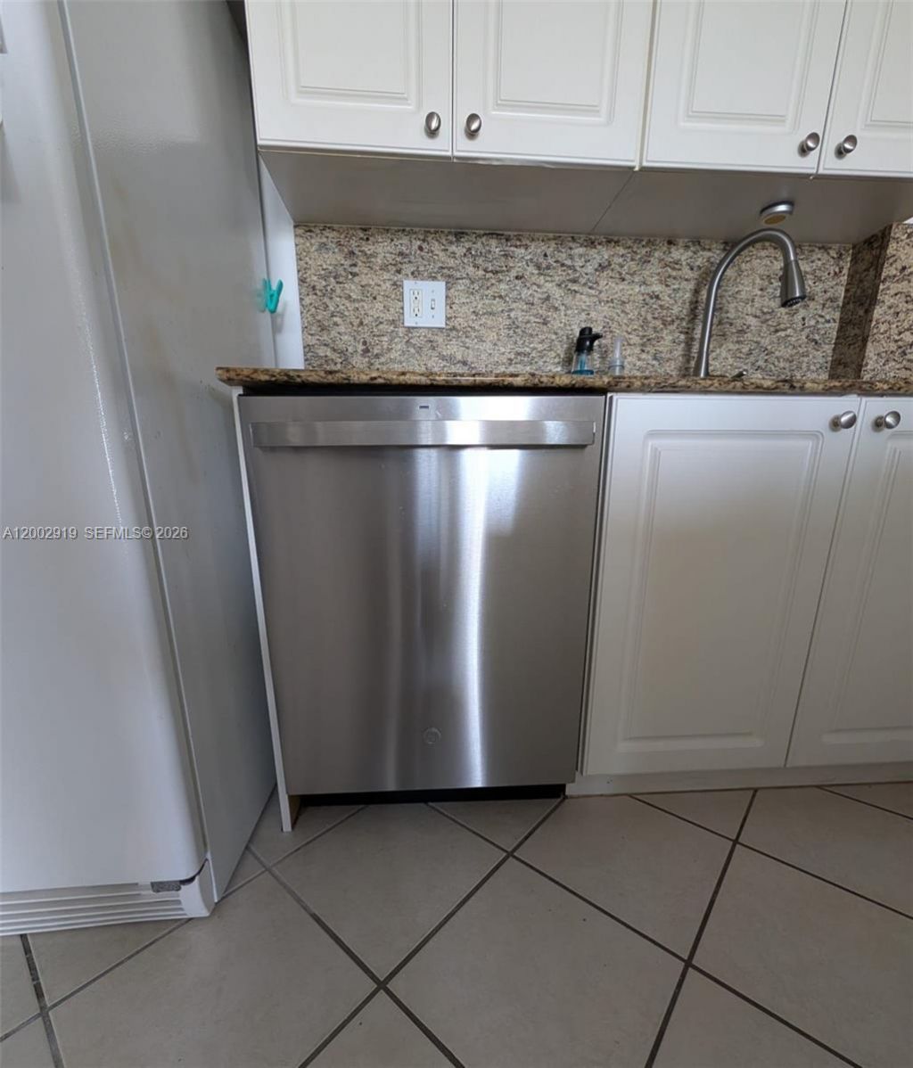 3500 Coral Way, Unit 505, Miami, FL 33145 Photo