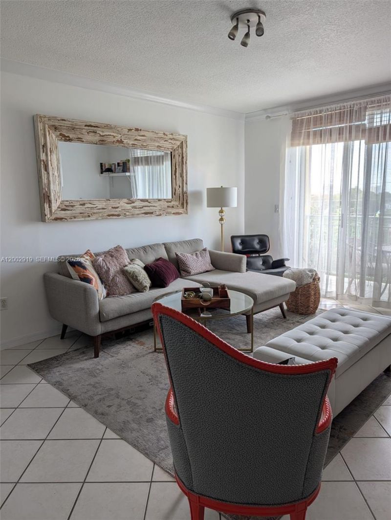 3500 Coral Way, Unit 505, Miami, FL 33145 Photo