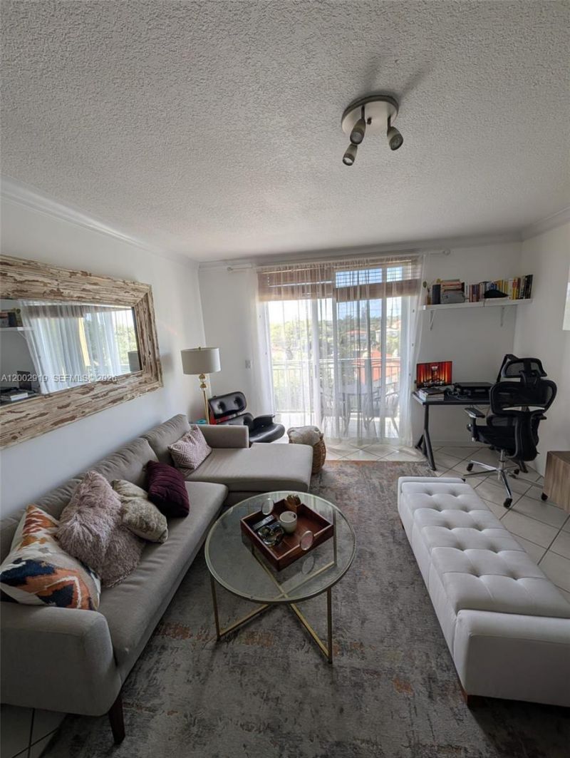 3500 Coral Way, Unit 505, Miami, FL 33145 Photo