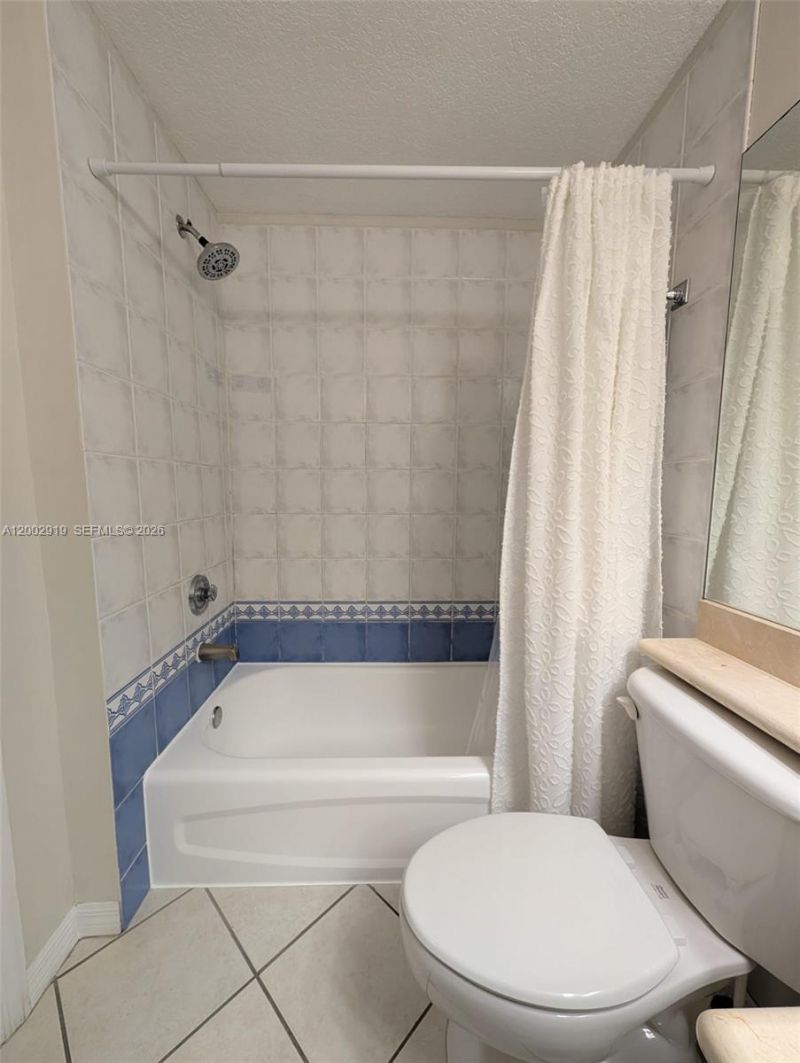3500 Coral Way, Unit 505, Miami, FL 33145 Photo