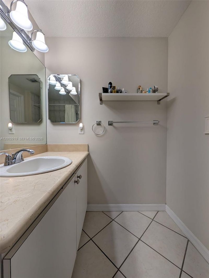 3500 Coral Way, Unit 505, Miami, FL 33145 Photo