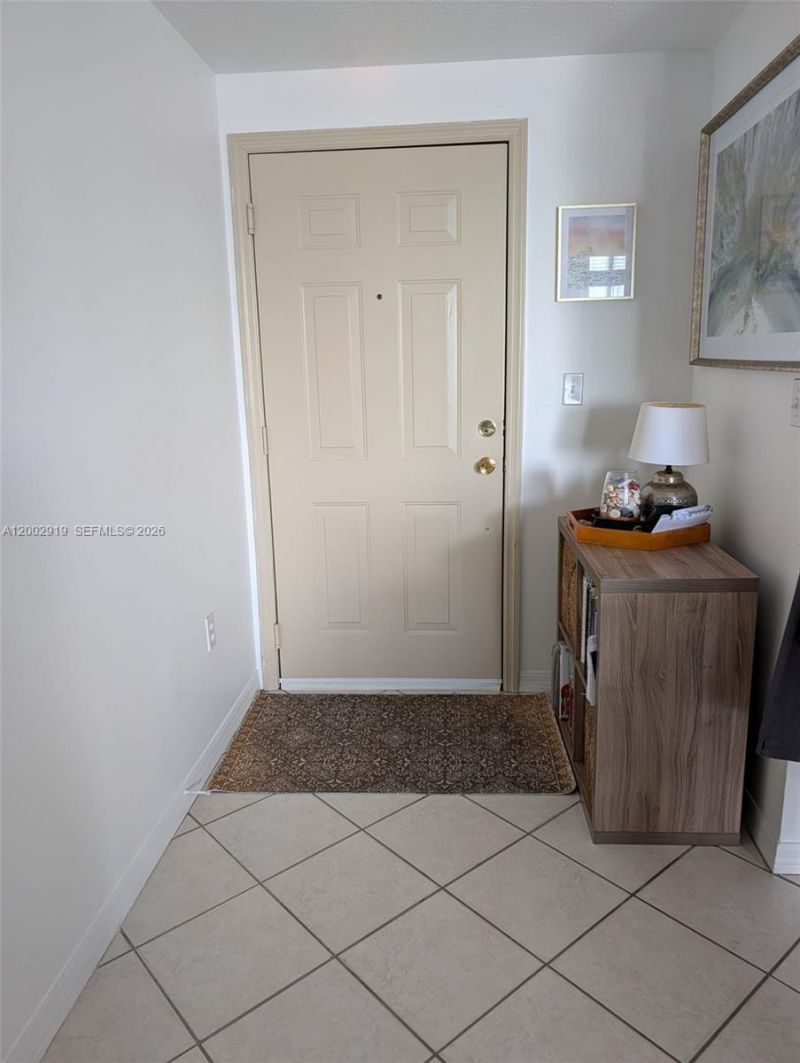 3500 Coral Way, Unit 505, Miami, FL 33145 Photo