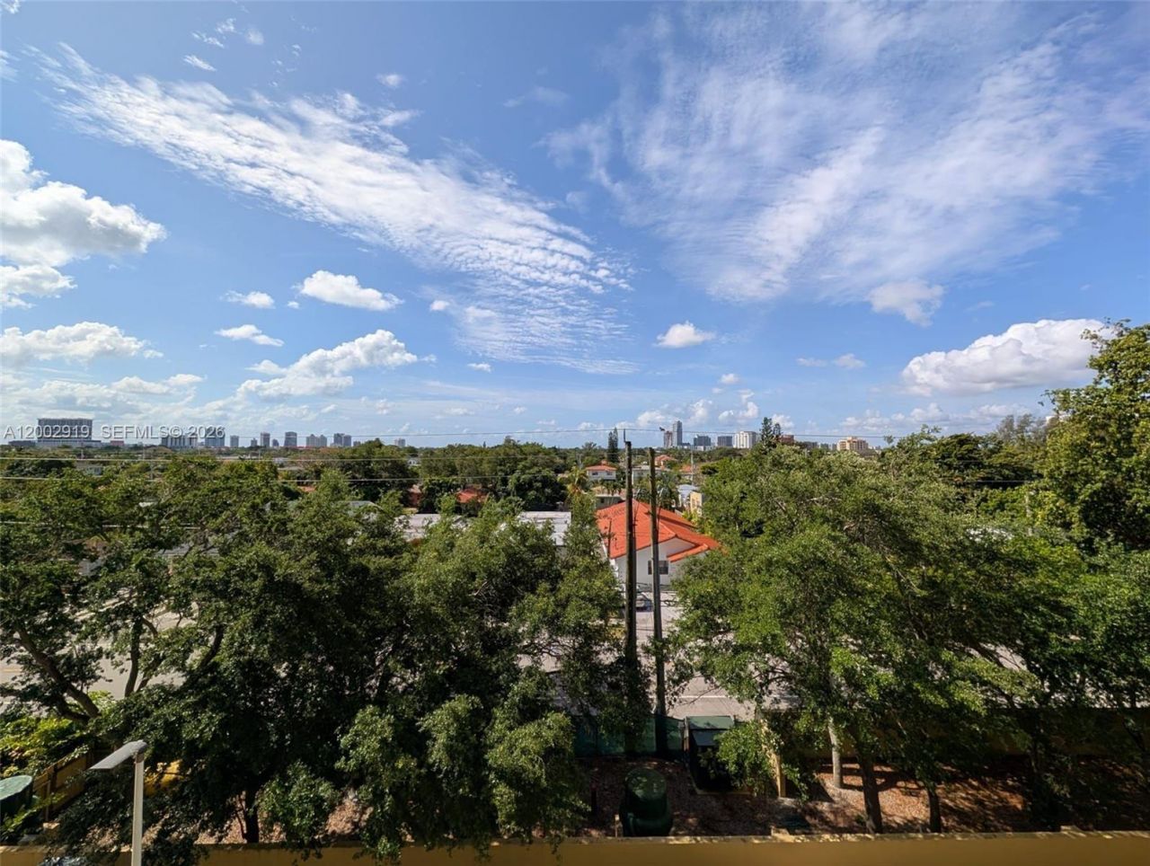 3500 Coral Way, Unit 505, Miami, FL 33145 Photo
