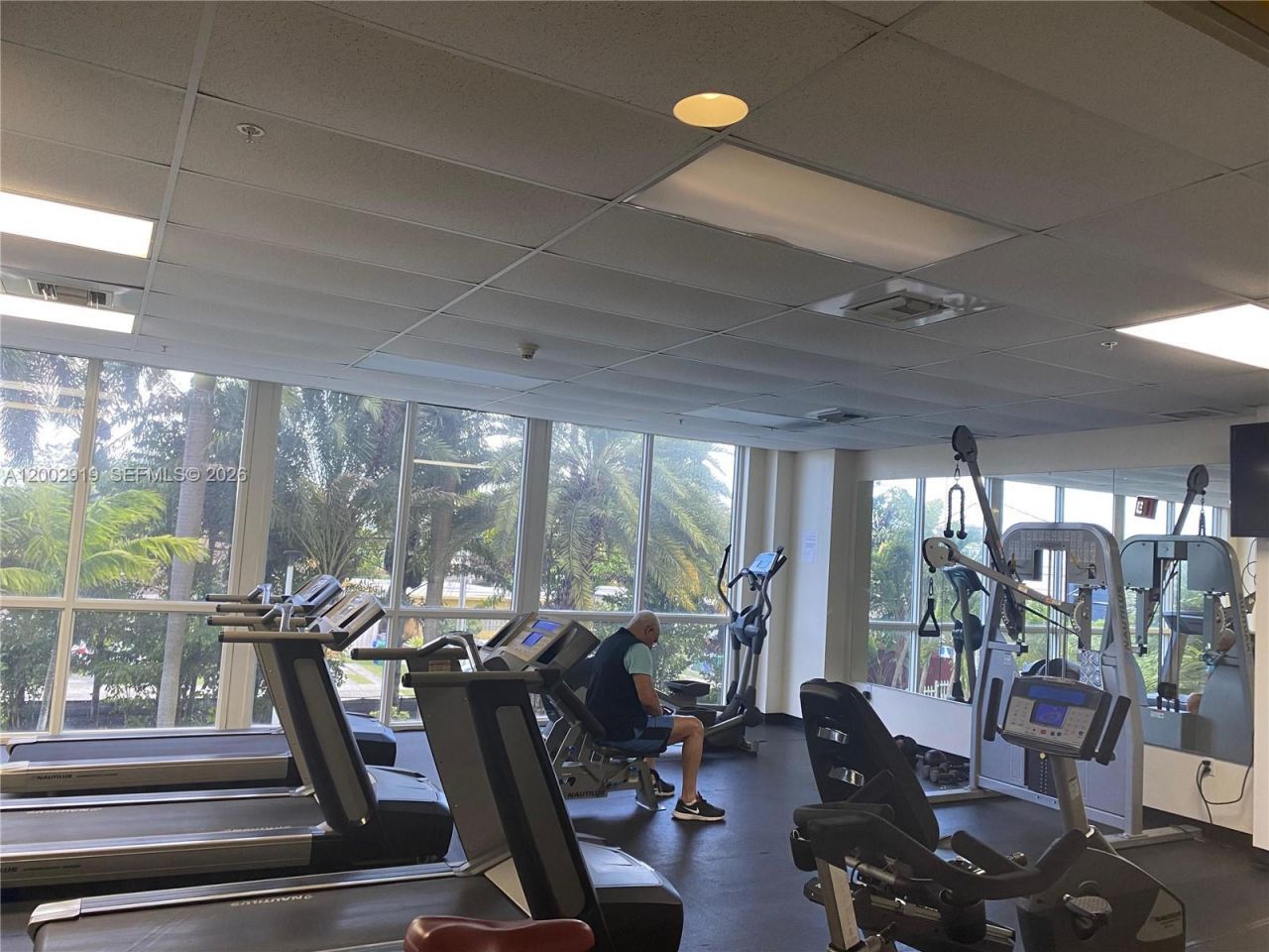 3500 Coral Way, Unit 505, Miami, FL 33145 Photo