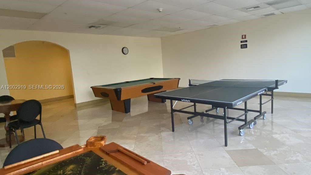 3500 Coral Way, Unit 505, Miami, FL 33145 Photo