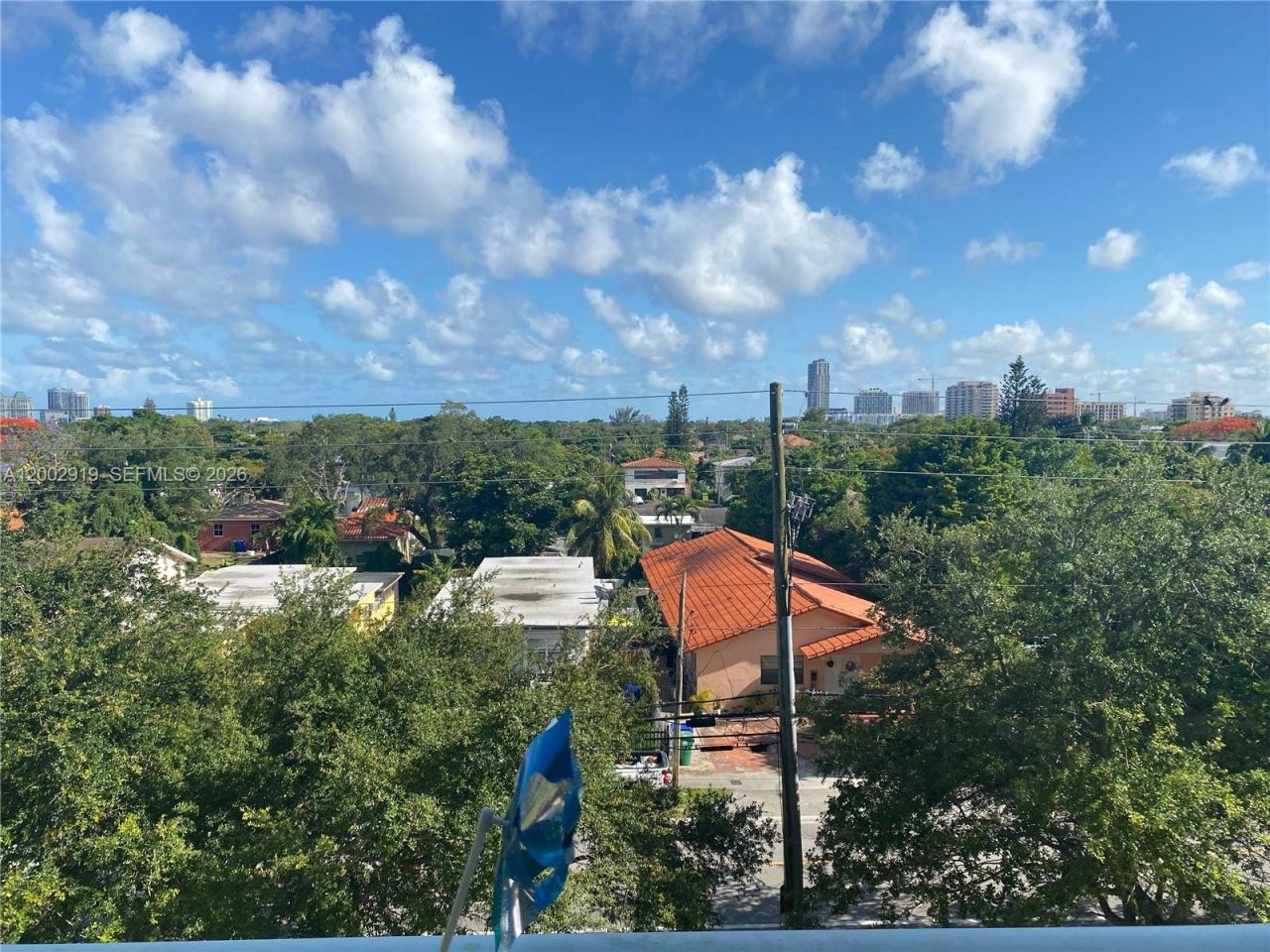 3500 Coral Way, Unit 505, Miami, FL 33145 Photo