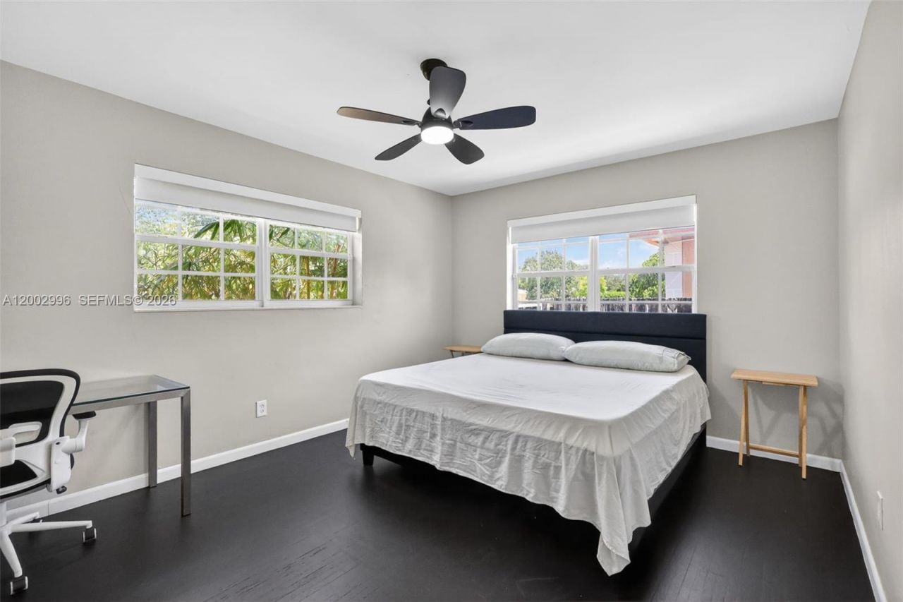 172 NW 116th St, Miami, FL 33168 Photo