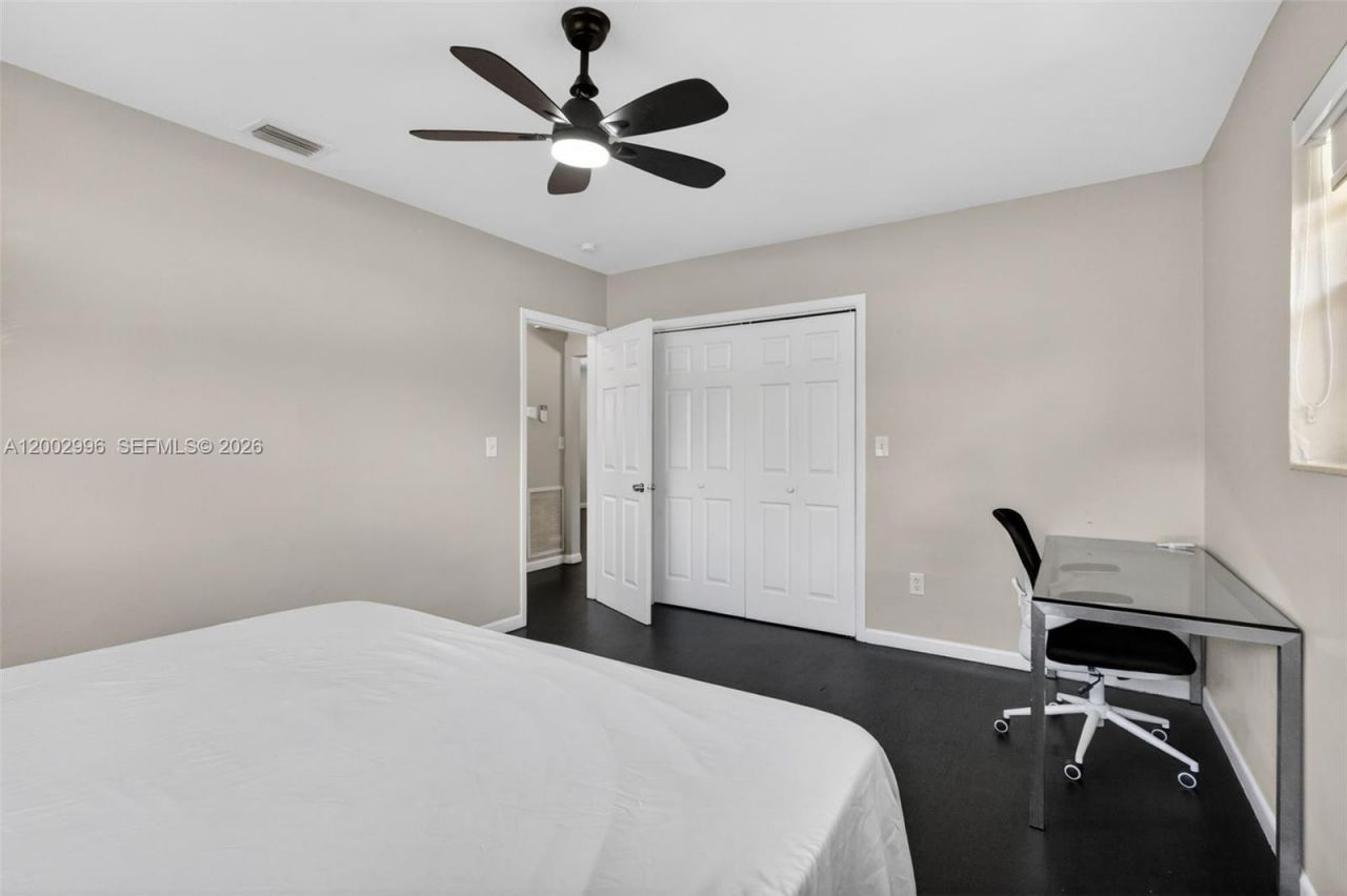 172 NW 116th St, Miami, FL 33168 Photo