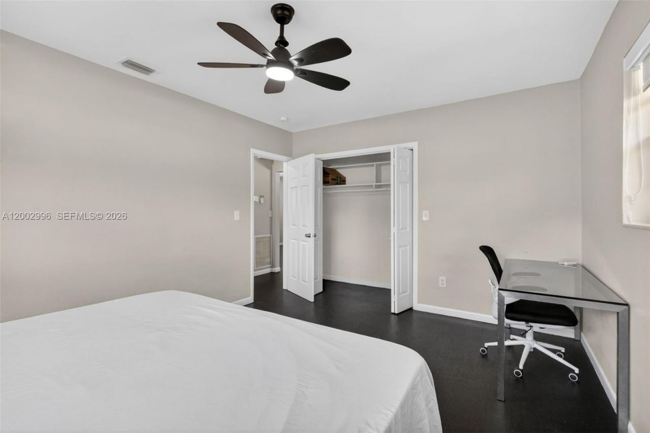 172 NW 116th St, Miami, FL 33168 Photo
